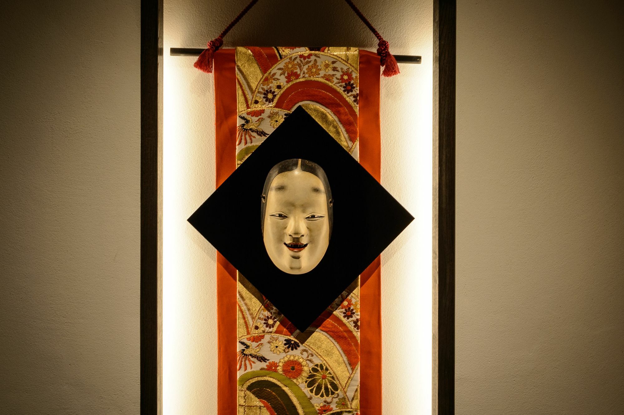 Kiyomizu Samurai Machiya Kioto Zewnętrze zdjęcie